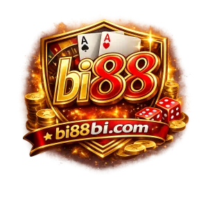 Blockchain và tiền điện tử trong iGaming