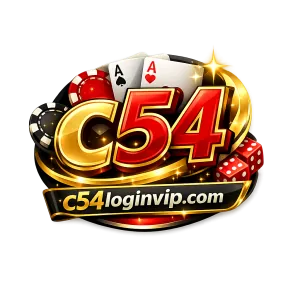 Đội ngũ hỗ trợ khách hàng 780bet