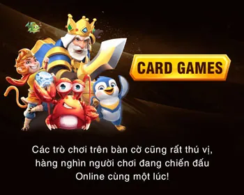 Dấu hiệu nhận biết vấn đề cờ bạc tại 780bet