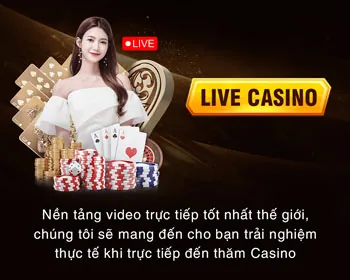 Các chương trình khuyến mãi hấp dẫn của 780bet