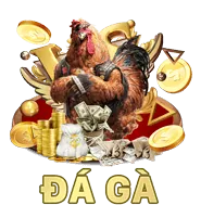Chơi game iGaming trên di động