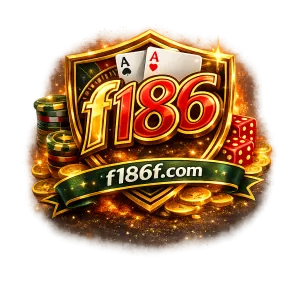 Công nghệ AI trong iGaming