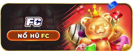 Hướng dẫn toàn diện 780bet