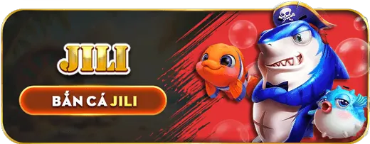 Cá cược Esports tại 780bet
