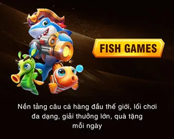 Xu hướng iGaming 2024