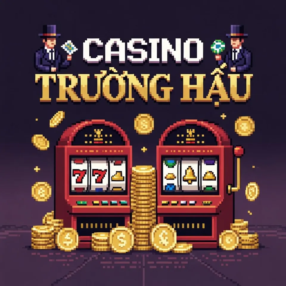 780bet