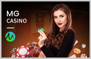 Trò chơi slot và bắn cá 780bet