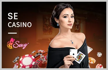 Các sản phẩm giải trí khác 780bet