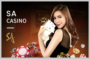 Hình ảnh các máy slot cổ điển với biểu tượng trái cây và 777