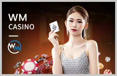 Vòng quay may mắn cho thành viên mới