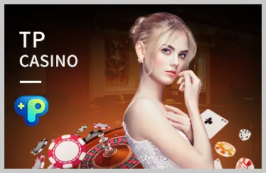 Đá gà kịch tính 780bet