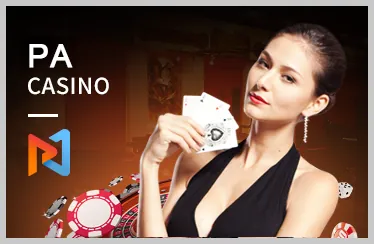 Casino trực tuyến 780bet
