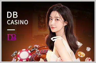 Hình ảnh slot 3D với đồ họa chân thực và các chủ đề hấp dẫn