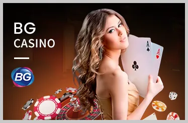 Hình ảnh video slot hiện đại với nhiều dòng thanh toán và tính năng bonus