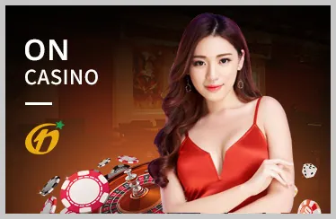 Truy cập trang chủ 780bet