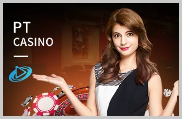 Hình ảnh slot jackpot lũy tiến với số tiền thưởng khổng lồ