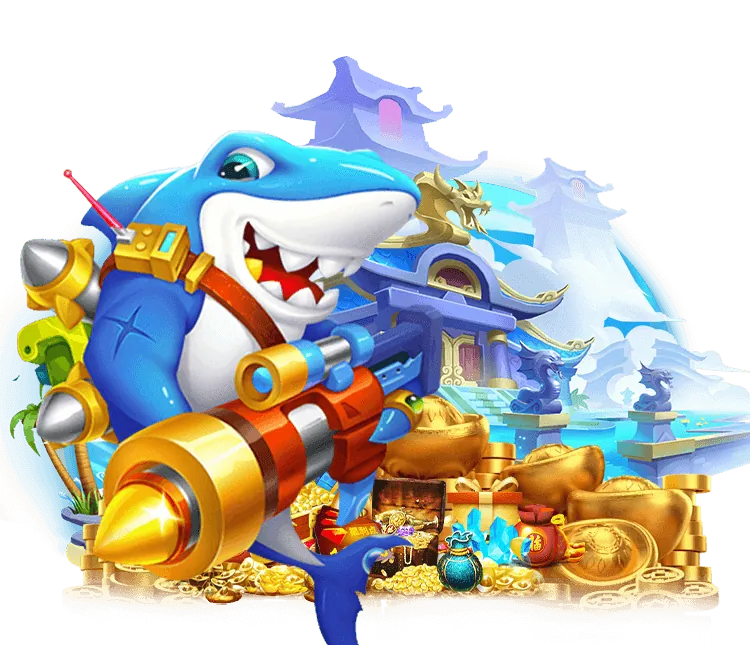 Một game thủ chuyên nghiệp đang thi đấu eSports, tượng trưng cho cá cược eSports