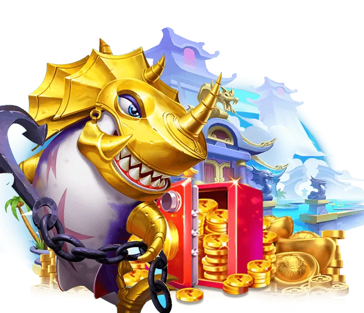Ứng dụng di động 780bet trên điện thoại