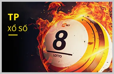 Ưu Đãi Chào Mừng Thành Viên Mới 780bet