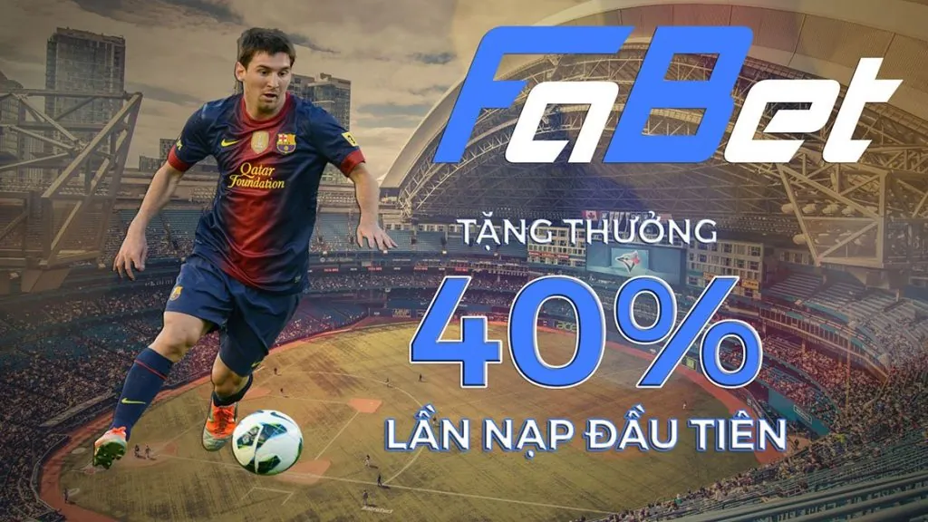 Mã hóa SSL 780bet