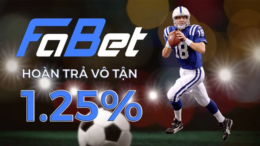 Quản lý tài khoản 780bet