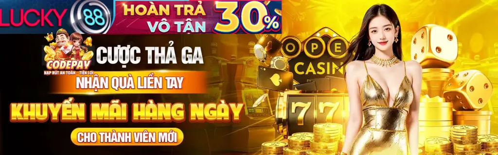 Hỗ trợ marketing chuyên nghiệp