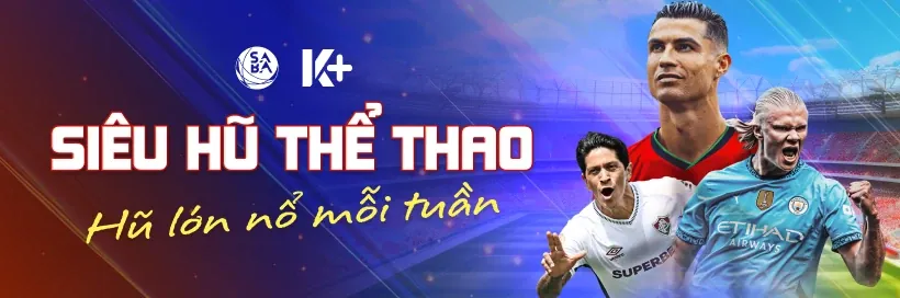 Hỗ Trợ Khách Hàng 780bet