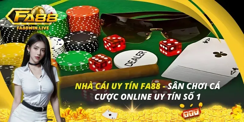 Cam kết bảo mật và công bằng của 780bet