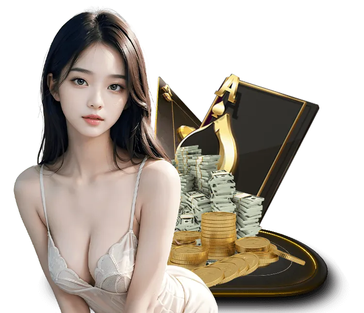 Các phương thức nạp tiền vào 780bet