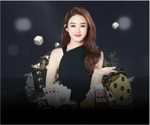Hoàn Trả Thể Thao Cao Cấp 780bet