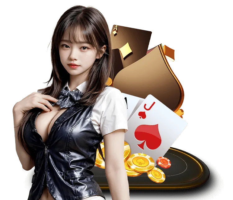 Đội ngũ hỗ trợ khách hàng 780bet