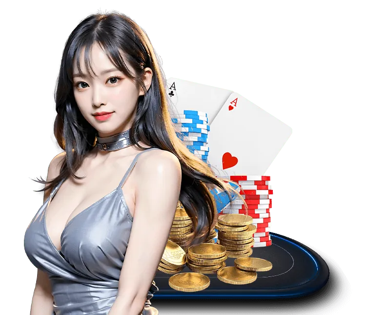Cấp độ VIP Bạch Kim tại 780bet