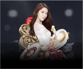 Uy tín và An toàn tại 780bet
