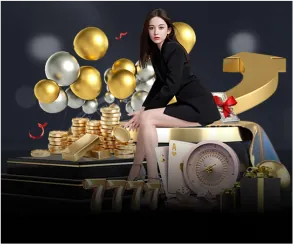 Thưởng Nạp Lại Casino và Nổ Hũ 780bet
