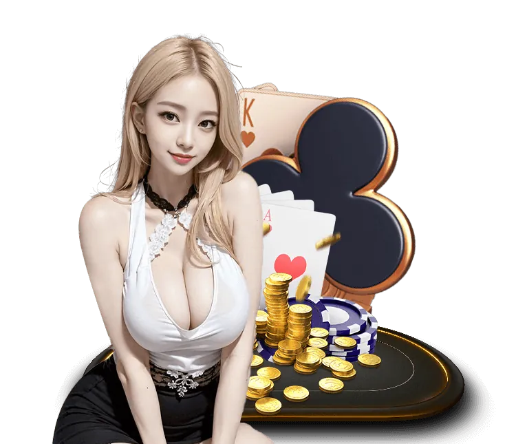 Hỗ trợ khách hàng 780bet