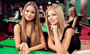 Vòng quay miễn phí 780bet